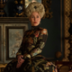 Gillian Anderson in The Great